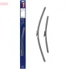 Wischblatt vorne DENSO DF-448 Bild Wischblatt vorne DENSO DF-448