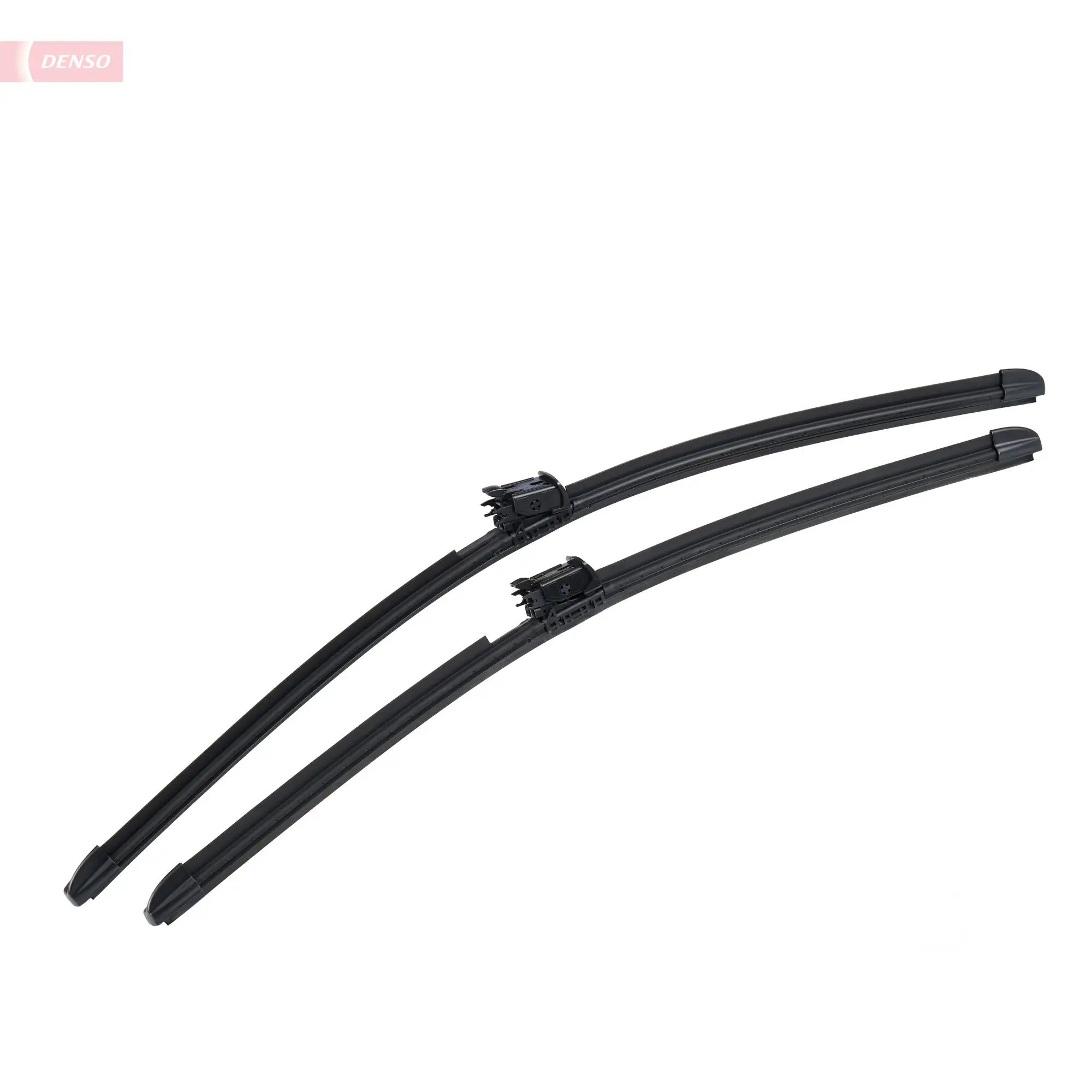 Wischblatt vorne DENSO DF-449