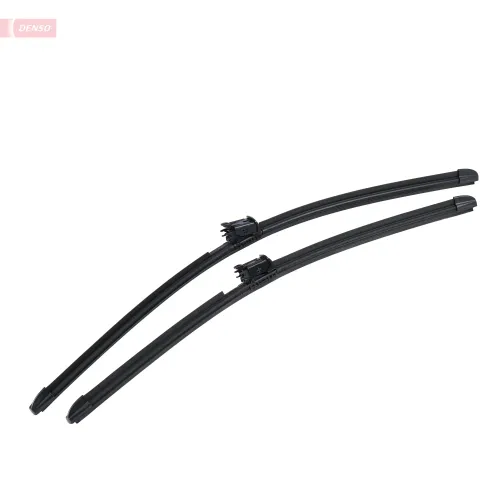 Wischblatt vorne DENSO DF-449 Bild Wischblatt vorne DENSO DF-449