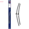 Wischblatt vorne DENSO DF-449 Bild Wischblatt vorne DENSO DF-449
