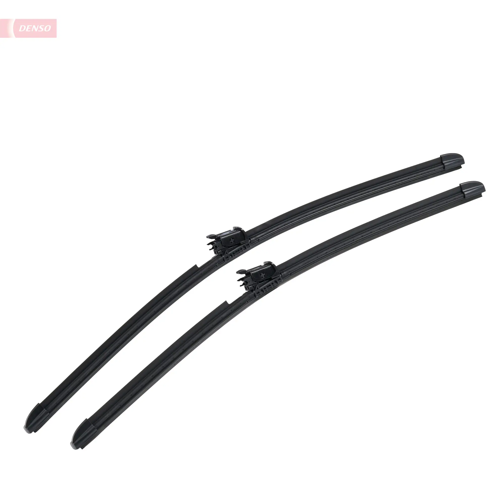 Wischblatt vorne DENSO DF-450