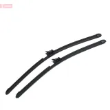 Wischblatt vorne DENSO DF-450