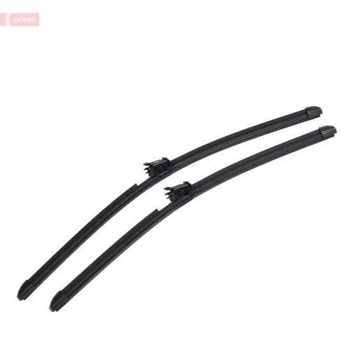 Wischblatt vorne DENSO DF-450 Bild Wischblatt vorne DENSO DF-450