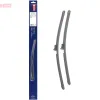 Wischblatt vorne DENSO DF-450 Bild Wischblatt vorne DENSO DF-450