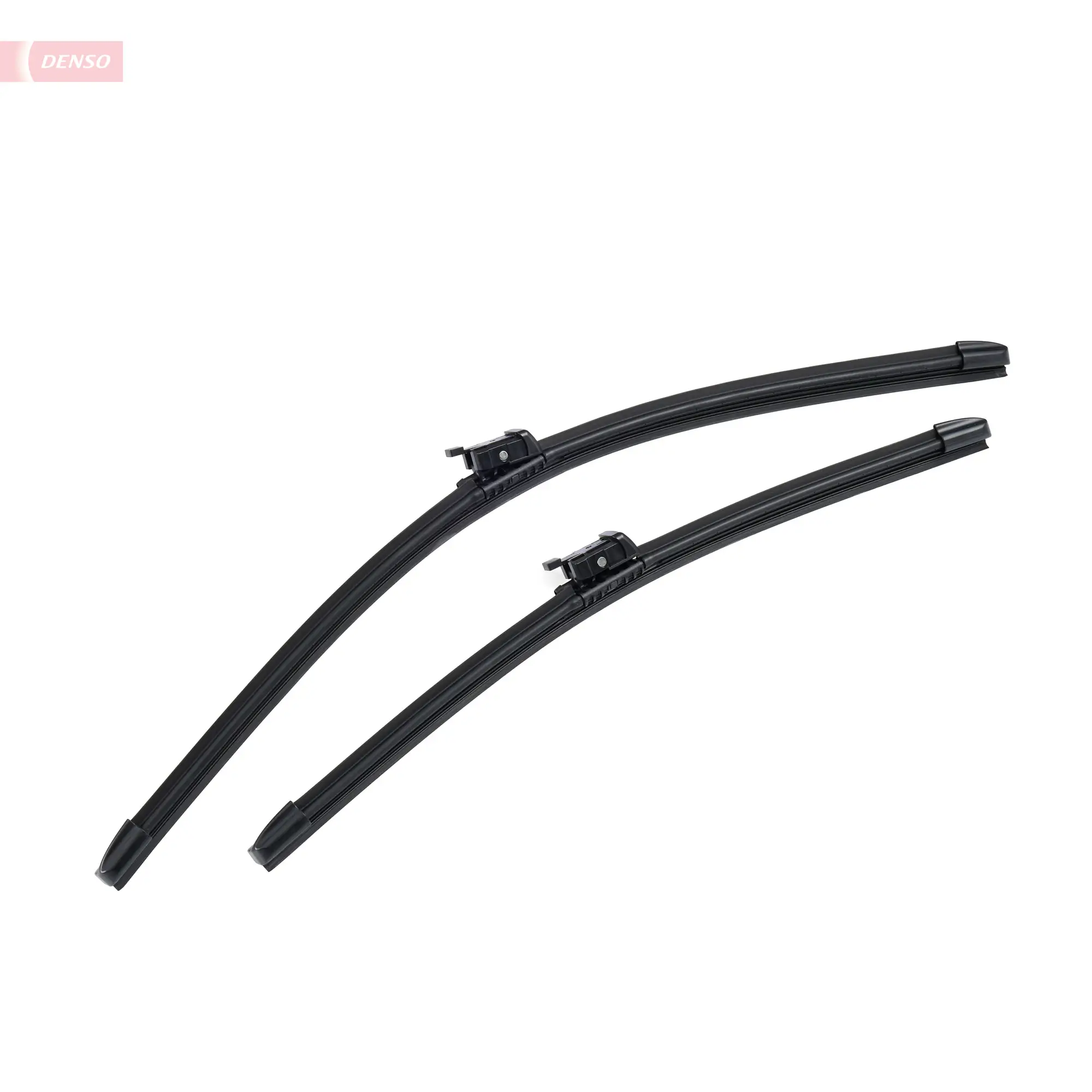 Wischblatt vorne DENSO DF-452