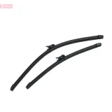 Wischblatt vorne DENSO DF-452