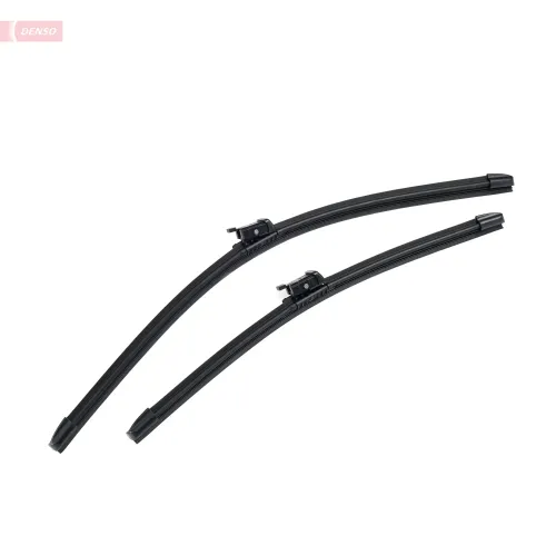 Wischblatt vorne DENSO DF-452 Bild Wischblatt vorne DENSO DF-452