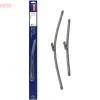Wischblatt vorne DENSO DF-459 Bild Wischblatt vorne DENSO DF-459