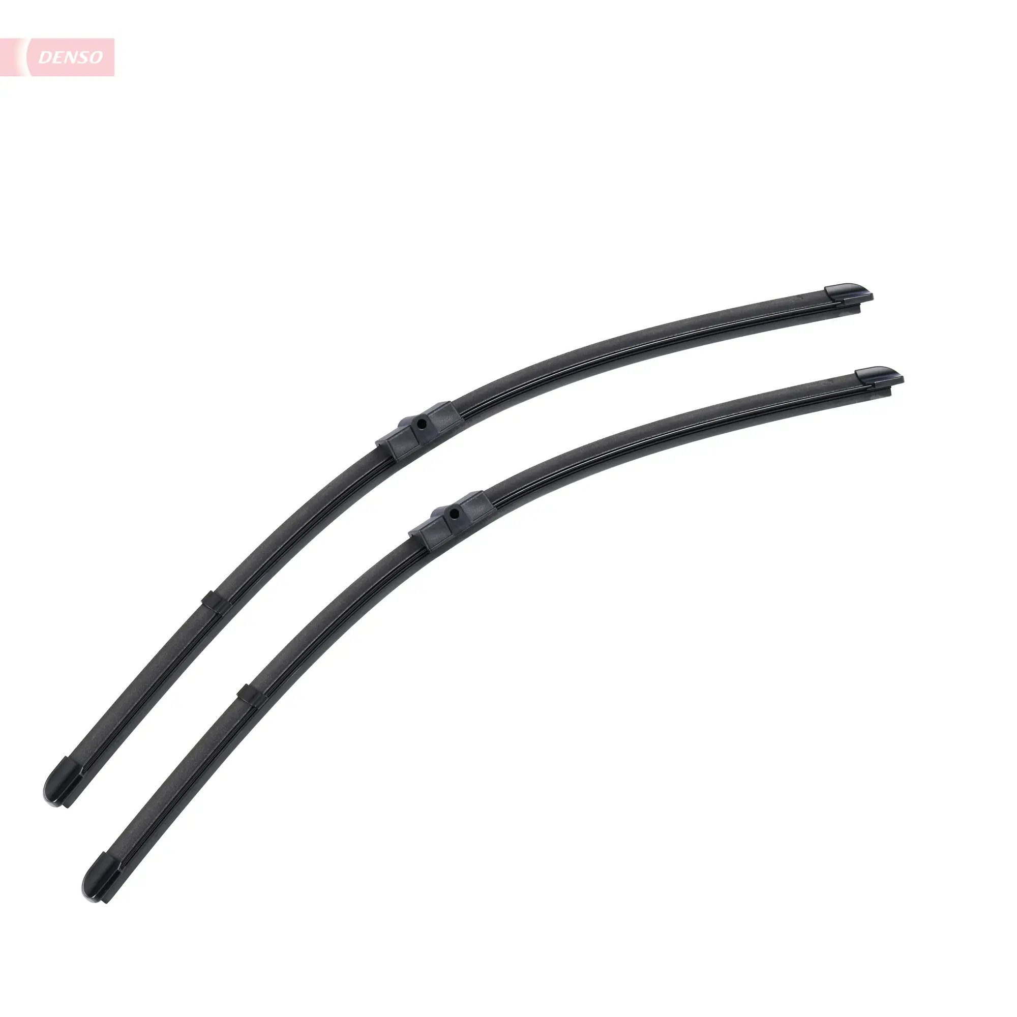 Wischblatt vorne DENSO DF-460