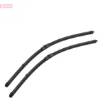 Wischblatt vorne DENSO DF-460