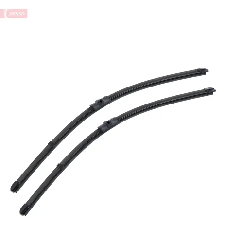 Wischblatt vorne DENSO DF-460 Bild Wischblatt vorne DENSO DF-460