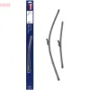 Wischblatt DENSO DF-461 Bild Wischblatt DENSO DF-461