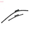 Wischblatt beifahrerseitig fahrerseitig DENSO DF-467 Bild Wischblatt beifahrerseitig fahrerseitig DENSO DF-467