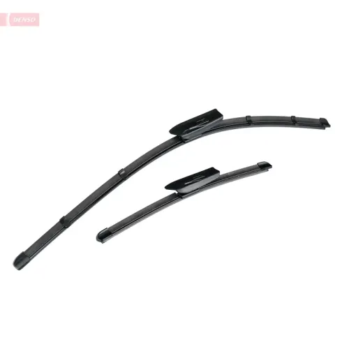 Wischblatt beifahrerseitig fahrerseitig DENSO DF-467 Bild Wischblatt beifahrerseitig fahrerseitig DENSO DF-467