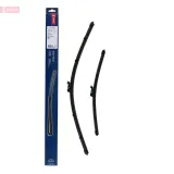 Wischblatt beifahrerseitig fahrerseitig DENSO DF-468