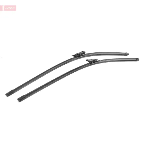 Wischblatt beifahrerseitig fahrerseitig DENSO DF-470 Bild Wischblatt beifahrerseitig fahrerseitig DENSO DF-470