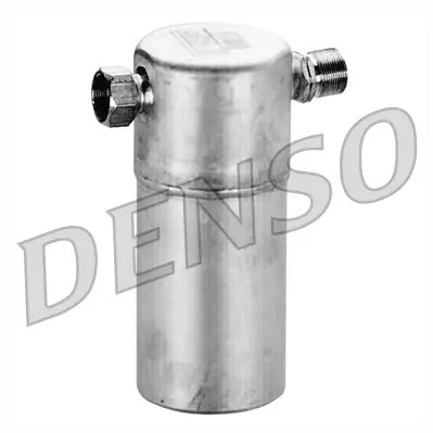 Trockner, Klimaanlage DENSO DFD02001 Bild Trockner, Klimaanlage DENSO DFD02001
