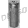 Trockner, Klimaanlage DENSO DFD02016