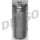 Trockner, Klimaanlage DENSO DFD02016