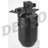 Trockner, Klimaanlage DENSO DFD05003