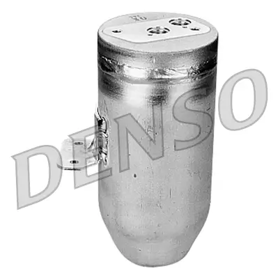 Trockner, Klimaanlage DENSO DFD05014