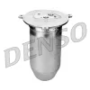 Trockner, Klimaanlage DENSO DFD05018