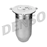 Trockner, Klimaanlage DENSO DFD05018