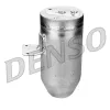 Trockner, Klimaanlage DENSO DFD05019