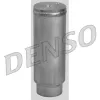 Trockner, Klimaanlage DENSO DFD06008