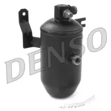 Trockner, Klimaanlage DENSO DFD07002