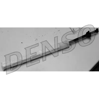 Trockner, Klimaanlage DENSO DFD07015 Bild Trockner, Klimaanlage DENSO DFD07015