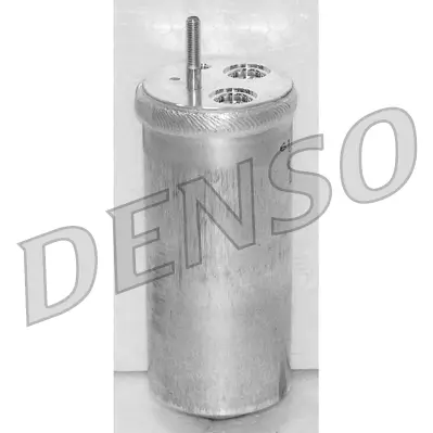 Trockner, Klimaanlage DENSO DFD08001
