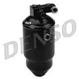 Trockner, Klimaanlage DENSO DFD09010
