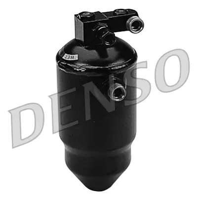Trockner, Klimaanlage DENSO DFD09010 Bild Trockner, Klimaanlage DENSO DFD09010