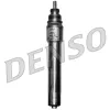 Trockner, Klimaanlage DENSO DFD09015