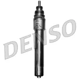 Trockner, Klimaanlage DENSO DFD09015