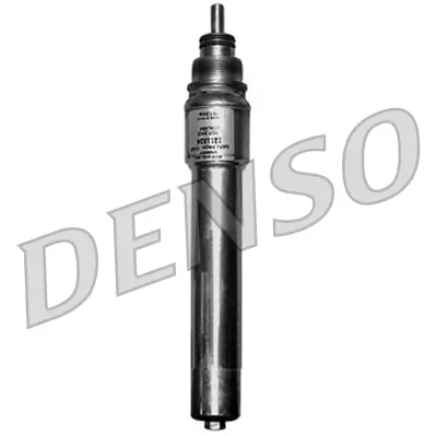 Trockner, Klimaanlage DENSO DFD09015 Bild Trockner, Klimaanlage DENSO DFD09015