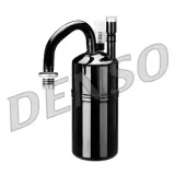 Trockner, Klimaanlage DENSO DFD10001