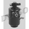 Trockner, Klimaanlage DENSO DFD17012