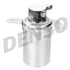 Trockner, Klimaanlage DENSO DFD17015