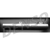 Trockner, Klimaanlage DENSO DFD17018