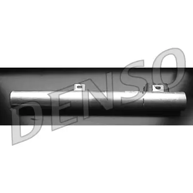 Trockner, Klimaanlage DENSO DFD17018 Bild Trockner, Klimaanlage DENSO DFD17018
