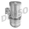 Trockner, Klimaanlage DENSO DFD17025