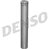 Trockner, Klimaanlage DENSO DFD17034