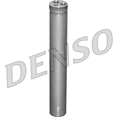 Trockner, Klimaanlage DENSO DFD17034 Bild Trockner, Klimaanlage DENSO DFD17034