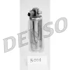 Trockner, Klimaanlage DENSO DFD20006