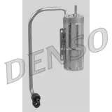 Trockner, Klimaanlage DENSO DFD20011
