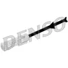 Trockner, Klimaanlage DENSO DFD21007