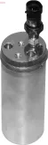 Trockner, Klimaanlage DENSO DFD23013