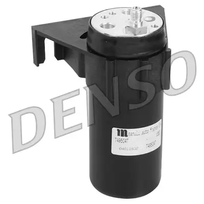 Trockner, Klimaanlage DENSO DFD23015 Bild Trockner, Klimaanlage DENSO DFD23015